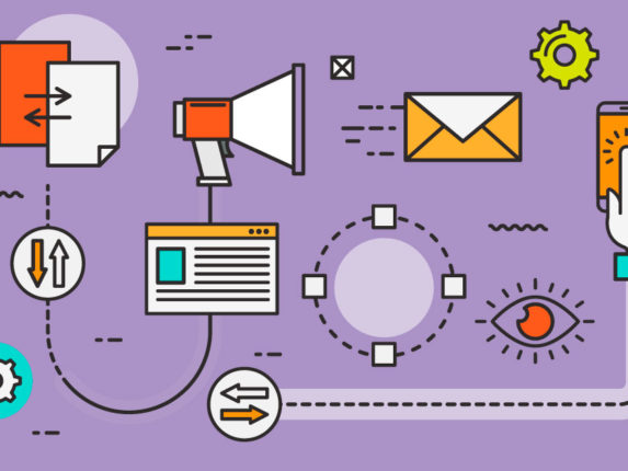 Cos'è la User Experience