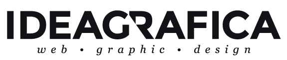 logo_ideagrafica-nuovo